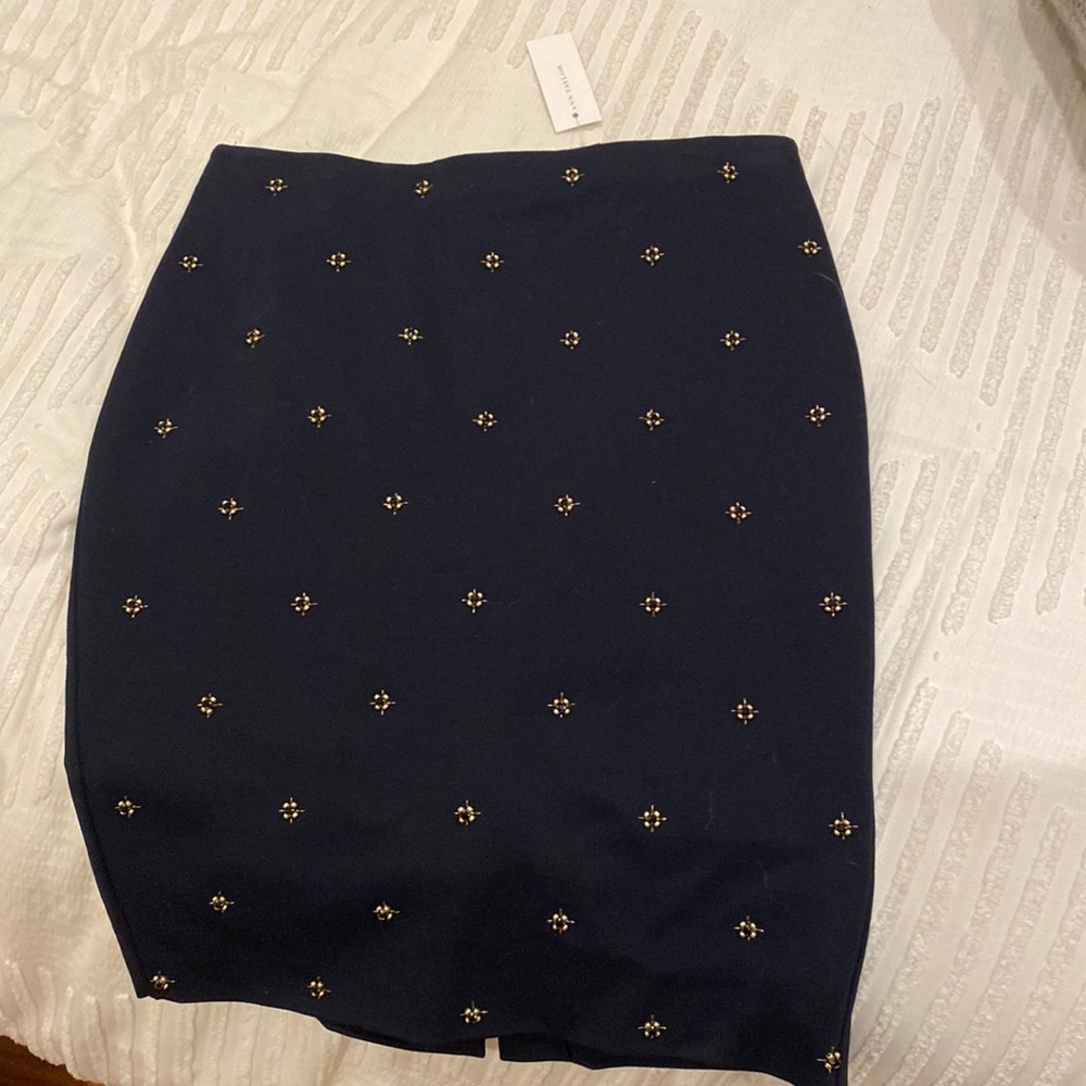 Ann Taylor NWT